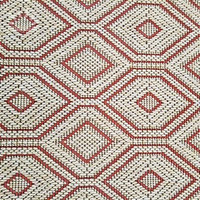 Comment nettoyer le tapis UCL ?